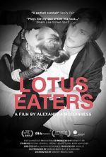 Watch Lotus Eaters Movie2k