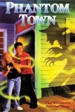 Watch Phantom Town Movie2k