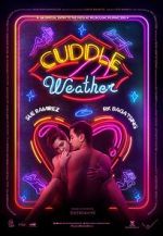 Watch Cuddle Weather Movie2k