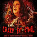 Watch Crazy Fat Ethel Movie2k