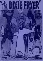 Watch The Dixie Fryer (Short 1960) Movie2k