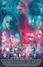 Watch Neon Fear Movie2k