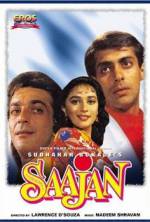 Watch Saajan Movie2k