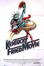Watch The Kentucky Fried Movie Movie2k