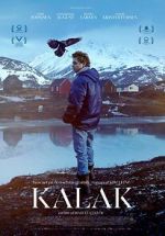 Watch Kalak Movie2k