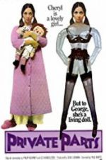 Watch Private Parts Movie2k