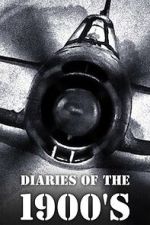 Watch Novecento: il secolo estremo Movie2k