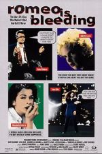 Watch Romeo Is Bleeding Movie2k