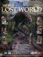 Watch The Real Lost World Movie2k