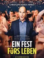 Watch Ein Fest f�rs Leben Movie2k