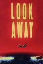 Watch Look Away Movie2k
