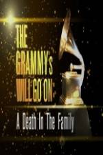 Watch The Grammys Will Go On: A Death in the Family Movie2k