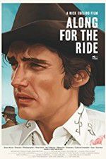 Watch Along for the Ride Movie2k