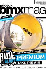 Watch Ride To Glory Movie2k