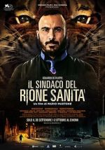 Watch The Mayor of Rione Sanit� Movie2k