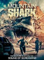 Watch Mountain Shark Movie2k