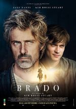 Watch Brado Movie2k