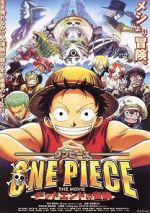 Watch One piece: Dead end no b�ken Movie2k