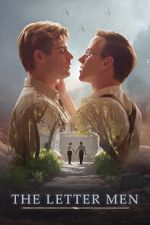 Watch The Letter Men (Short 2021) Movie2k