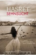 Watch Hasret: Sehnsucht Movie2k