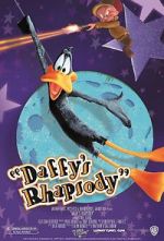 Watch Daffy\'s Rhapsody (Short 2012) Movie2k