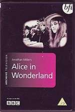 Watch Alice in Wonderland Movie2k