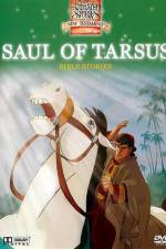 Watch Saul of Tarsus Movie2k