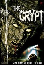 Watch The Crypt Movie2k