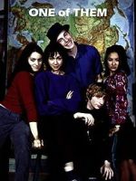 Watch One of Them Movie2k