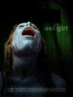 Watch Eel Girl (Short 2008) Movie2k