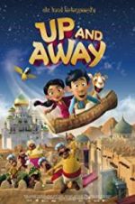Watch Up and Away Movie2k
