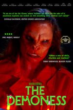Watch The Demoness Movie2k