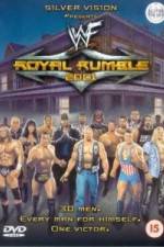 Watch Royal Rumble Movie2k
