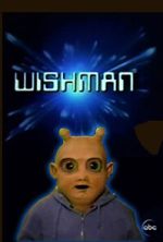 Watch Wishman Movie2k