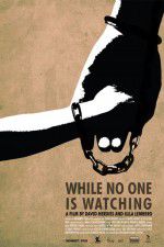 Watch While No One Is Watching Movie2k