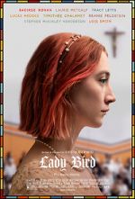 Watch Lady Bird Movie2k