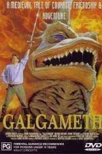 Watch Galgameth Movie2k