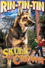 Watch Skull and Crown Movie2k
