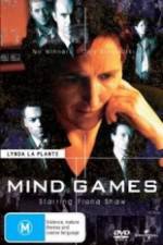 Watch Mind Games Movie2k