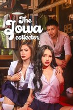 Watch The Jowa Collector Movie2k