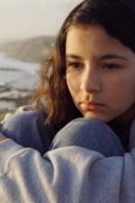 Watch For Them Movie2k