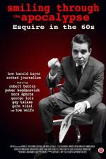 Watch Smiling Through the Apocalypse Movie2k