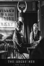 Watch Two Angry Men Movie2k