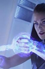 Watch The New Politics Movie2k