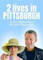 Watch Two Lives in Pittsburgh Movie2k