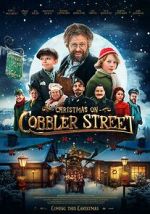 Watch Christmas on Cobbler Street Movie2k