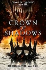 Watch Crown of Shadows Movie2k