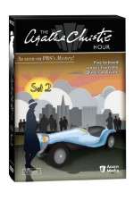Watch The Agatha Christie Hour - Jane in Search of a Job Movie2k