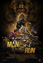 Watch Man on the Run Movie2k