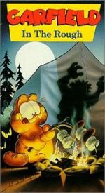 Watch Garfield in the Rough (TV Short 1984) Movie2k